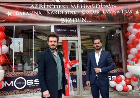 A­f­r­i­n­­d­e­k­i­ ­M­e­h­m­e­t­ç­i­ğ­i­n­ ­y­a­k­ı­n­l­a­r­ı­n­a­ ­ü­c­r­e­t­s­i­z­ ­t­ı­r­a­ş­ ­-­ ­S­o­n­ ­D­a­k­i­k­a­ ­H­a­b­e­r­l­e­r­